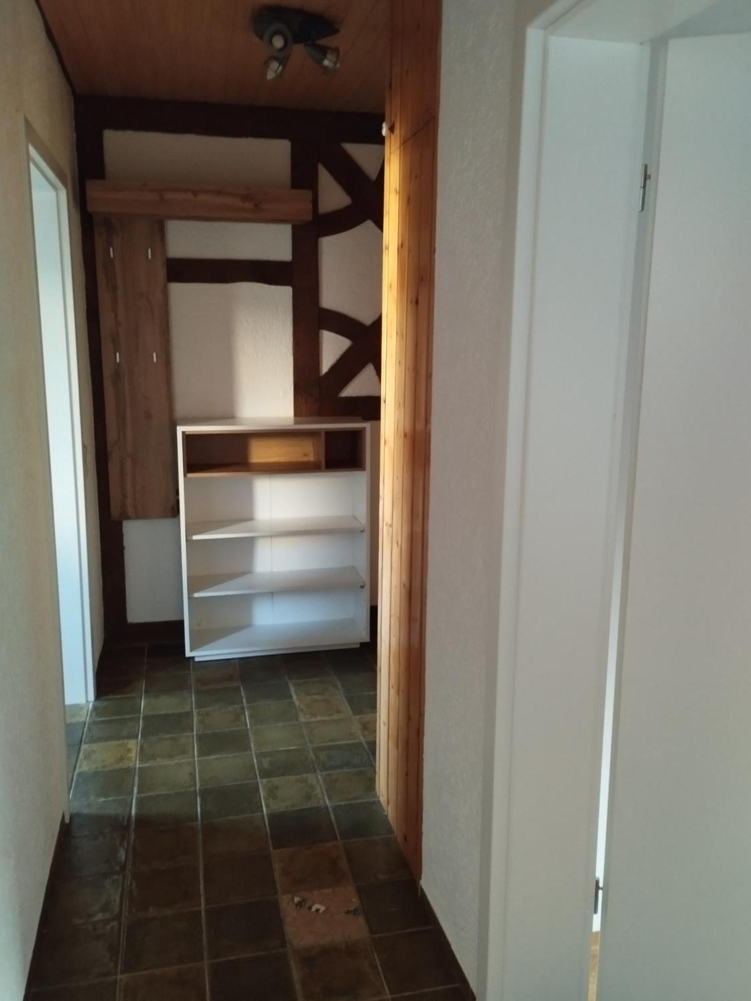 Wechterswinkel * Bastheim